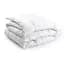 Одеяло силиконовое Руно Warm Silver зимнее 140х205 см 321.52_Warm Silver - миниатюра 1