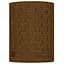 Шарф Buff Khitted Polar Neckwarmer Airon Bronze (1033-BU 113549.306.10.00) - миниатюра 1