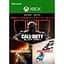 Ключ активації Microsoft Call of Duty: Black Ops III - Zombies Deluxe для Xbox One/Series - мініатюра 1