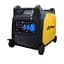 Генератор інверторний ITC Power GG65EI 6000/6500 W - мініатюра 1