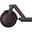 Електросамокат Xiaomi Mi Electric Scooter 4 Pro - мініатюра 4