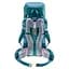 Рюкзак Deuter Aircontact Lite 40+10 2023 Atlantic-ink (1052-3340123 1374) - миниатюра 4