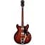 Електрогітара Guild Starfire I DC GVT California Burst [131481] - мініатюра 1