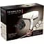 Фен Remington Supercare Pro 2200 AC7200W E51 - мініатюра 3