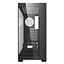 Корпус для ПК DarkFlash (DS900 BLACK) - миниатюра 2