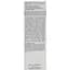Молочко для лица Babor Doctor Babor Ultimate Repair Cleanser 200 мл - миниатюра 3