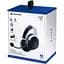Навушники Razer Kaira Hyperspeed for PS5 Bluetooth White/Black (RZ04-03980200-R3G1) - мініатюра 7