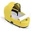 Люлька Cybex Mios Lux Mustard Yellow (522000823) - мініатюра 4