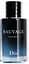 Парфумована вода Christian Dior Sauvage Eau De Parfum 100 мл - мініатюра 1