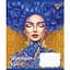 Набір зошитів Yes Українська Красуня A5 в клітинку 36 листів 15 шт. - мініатюра 1