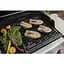 Гриль газовий Weber Genesis E-335 (1501314) - мініатюра 4