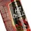 Соус Mai-Tai Sweet Chilli Sauce Hot 700 мл - мініатюра 5