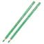 Олівець кольоровий 99IDEAS "Color Expert" Emerald Green/Смарагдово-зелений, 99CE-EMGR - мініатюра 2