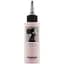 Відновлювальний поживний догляд Jennyhouse Hydro Keratin Repair Ampoule, 100 мл - мініатюра 1