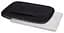 Сумка Thule Subterra 2 MacBook Sleeve 16" TSS-416 Black (6949029) - миниатюра 3