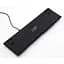 Клавіатура Vinga KBGM-095 LED Orange Switch USB White/Black (KBGM-095Y White/Black) - мініатюра 7