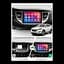 Штатний головний пристрій EasyGo HY907-G10 9inch Hyundai Tucson 2015-2018 - мініатюра 2