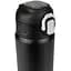 Термокружка Tribe Urban 0,6 л black (T-DD-0013-black) - мініатюра 6