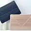 Чехол Y-Case для Apple iPad 2/3/4 мятный - миниатюра 4