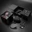 Навушники Baseus Immersive Virtual 3D GaXiaoming H08 NGH08-01 Black - мініатюра 2