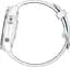 Смарт-годинник Garmin Forerunner 965 Titanium Bezel w. Whiteston Case and Whiteston/Powder Gray S. Band (010-02809-01) - мініатюра 4