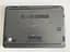 Ноутбук Dell Latitude 3310 (i3-8145U / 8GB / SSD 256GB / 13.3" HD) Refurbished - мініатюра 10