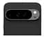 Смартфон Google Pixel 9 Pro XL 16/1TB Obsidian (GA05910-US) - мініатюра 6