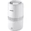 Увлажнитель Philips 2000 NanoCloud белый (HU2510/10) - миниатюра 1