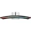 Монітор 39.7" HP S7 Pro 740pm 5K2K Curved UWUHD IPS 60Hz (8Y2R2AA) - мініатюра 5