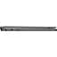 Ноутбук Lenovo Yoga 9 2-in-1 14ILL10,83LC000WBM,Ultra 7 258V (8-core),Arc 140V 8 Core,32GB 8533MHz LPDDR5x - мініатюра 15