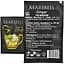 Чай концентрат Maribell Імбирний 50 г - мініатюра 2