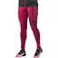 Штани Dynafit Ultra Graphic Long Tights Wms XL - мініатюра 2