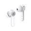 Наушники TWS SoundPEATS Q White - миниатюра 3