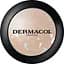 Минеральная компактная пудра Dermacol Mosaic Mineral Compact Powder, №03, 8.5 г - миниатюра 1