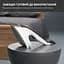 Паровая щетка Tefal JF4031E0 - миниатюра 7