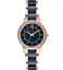 Годинник Anne Klein AK/3344NVRG - мініатюра 1