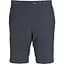 Шорти Rab Momentum Shorts Beluga L (1033-RB QFV-29-BEL-34-09) - мініатюра 1