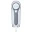 Міксер Braun HM 3135 WHITE (00000011941) - мініатюра 4