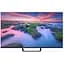 Телевізор 55 дюймів Xiaomi TV A2 андроїд - мініатюра 1