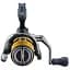 Котушка Shimano Sahara FJ 4000XG 4+1BB - мініатюра 4