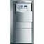 Газовий котел Vaillant ecoVIT exclusiv VKK 226/4 INT - мініатюра 1