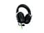 Гарнітура ігрова BlackShark V2 X, 7.1, mini-jack, 1.3м, чорний Razer teh0024824 - мініатюра 3