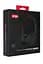 Гарнітура Ergo BT-490 Black (BT-490 Black) - мініатюра 9