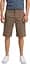 Шорты Prana Furrow Short 32 Коричневый - миниатюра 1