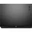 Ноутбук Asus TUF A16 FA608WV-QT041, AMD Ryzen AI 9 HX 370, 5.1GHz, 16 2.5K, 165Hz, 16GB LPDDR5X, 16GB, SSD 1TB, NVIDIA GeForce RTX 4060 8GB, FreeDos - мініатюра 8