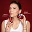 Антивікова сироватка L'Oreal Paris Revitalift Laser Tri-Peptides Age-Correcting Serum 30 мл - мініатюра 7