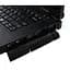 Ноутбук Vinga Scout X14A (X14A-1255321024BWP) - миниатюра 7