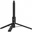 Штатив Ulanzi TT52 1.5m Tripod UV-T090GBB1 Black - мініатюра 1