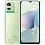 Смартфон Cubot Note 50 8/256gb NFC green - миниатюра 1