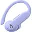 Навушники Beats by Dr. Dre Powerbeats Pro 2 Hyper Purple (MX753) [142355] - мініатюра 5